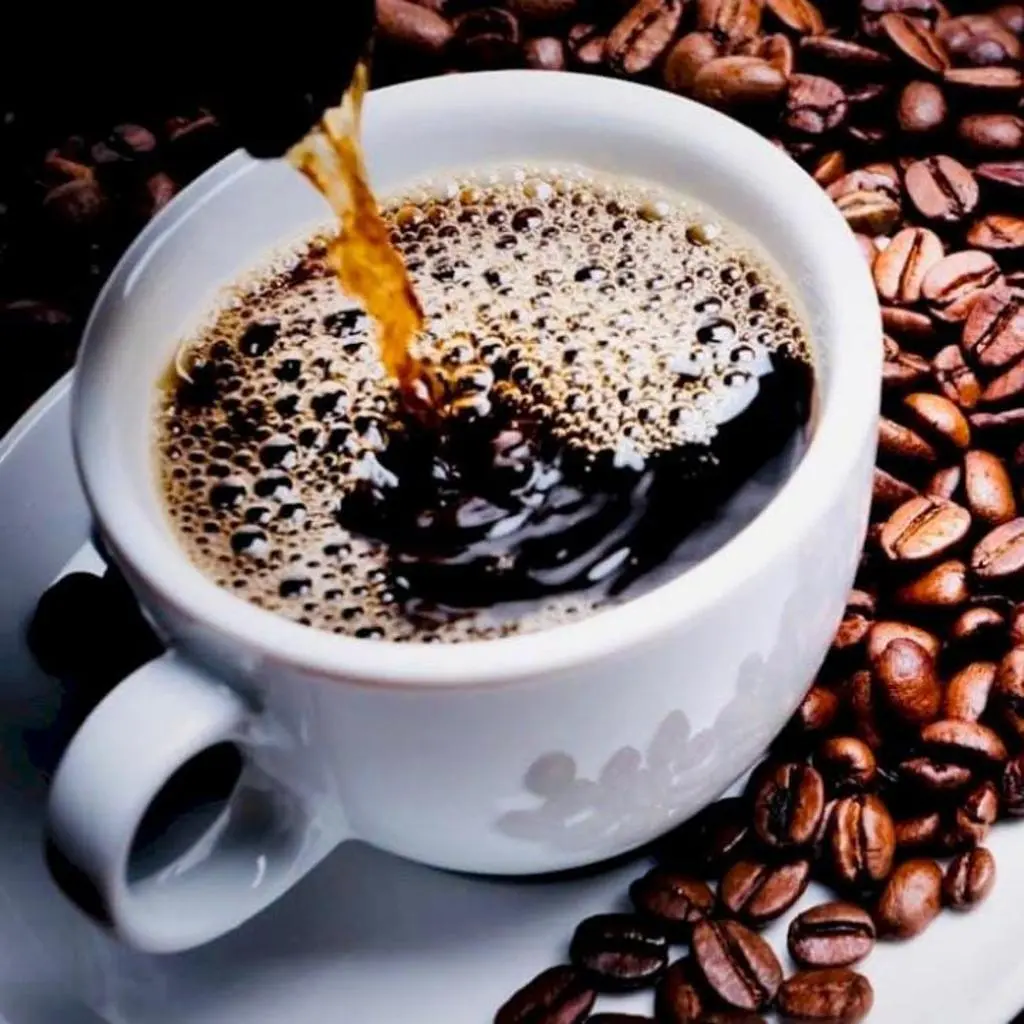 Americano